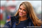 BTCC_Brands_Hatch_300314_AE_197