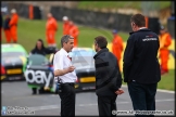 BTCC_Brands_Hatch_300314_AE_198