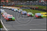 BTCC_Brands_Hatch_300314_AE_199