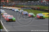 BTCC_Brands_Hatch_300314_AE_199