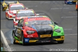 BTCC_Brands_Hatch_300314_AE_200