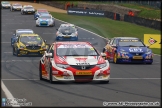 BTCC_Brands_Hatch_300314_AE_202