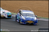 BTCC_Brands_Hatch_300314_AE_203