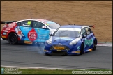 BTCC_Brands_Hatch_300314_AE_204