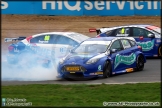 BTCC_Brands_Hatch_300314_AE_206