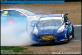 BTCC_Brands_Hatch_300314_AE_207