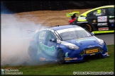 BTCC_Brands_Hatch_300314_AE_208