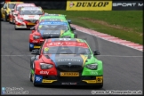 BTCC_Brands_Hatch_300314_AE_209