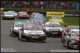 BTCC_Brands_Hatch_300314_AE_210