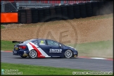 BTCC_Brands_Hatch_300314_AE_211