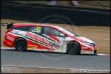 BTCC_Brands_Hatch_300314_AE_214