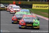 BTCC_Brands_Hatch_300314_AE_215