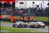 BTCC_Brands_Hatch_300314_AE_217