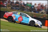 BTCC_Brands_Hatch_300314_AE_219