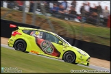 BTCC_Brands_Hatch_300314_AE_220