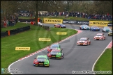 BTCC_Brands_Hatch_300314_AE_221