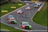 BTCC_Brands_Hatch_300314_AE_222