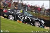 BTCC_Brands_Hatch_300314_AE_223