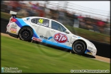 BTCC_Brands_Hatch_300314_AE_224