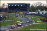 BTCC_Brands_Hatch_300314_AE_227