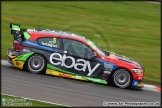 BTCC_Brands_Hatch_300314_AE_228