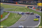 BTCC_Brands_Hatch_300314_AE_229