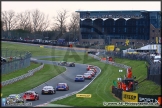 BTCC_Brands_Hatch_300314_AE_231