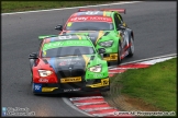 BTCC_Brands_Hatch_300314_AE_232