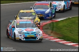 BTCC_Brands_Hatch_300314_AE_233