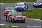 BTCC_Brands_Hatch_300314_AE_234