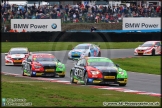 BTCC_Brands_Hatch_300314_AE_235