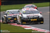 BTCC_Brands_Hatch_300314_AE_236