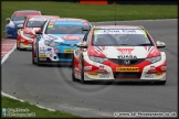 BTCC_Brands_Hatch_300314_AE_237