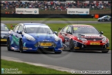 BTCC_Brands_Hatch_300314_AE_238