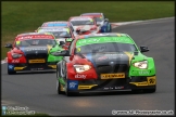 BTCC_Brands_Hatch_300314_AE_239