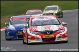 BTCC_Brands_Hatch_300314_AE_240