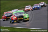 BTCC_Brands_Hatch_300314_AE_241