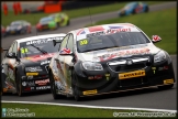 BTCC_Brands_Hatch_300314_AE_242