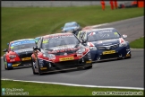 BTCC_Brands_Hatch_300314_AE_243