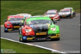 BTCC_Brands_Hatch_300314_AE_244