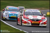 BTCC_Brands_Hatch_300314_AE_245