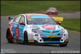 BTCC_Brands_Hatch_300314_AE_247