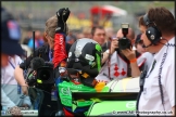 BTCC_Brands_Hatch_300314_AE_249