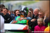 BTCC_Brands_Hatch_300314_AE_250