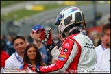 BTCC_Brands_Hatch_300314_AE_252