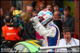 BTCC_Brands_Hatch_300314_AE_253