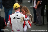 BTCC_Brands_Hatch_300314_AE_255