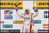 BTCC_Brands_Hatch_300314_AE_257