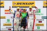 BTCC_Brands_Hatch_300314_AE_261