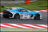 BTCC_Brands_Hatch_300314_AE_263